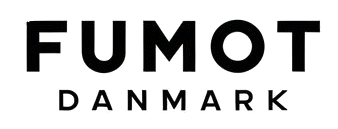 fumotdanmark